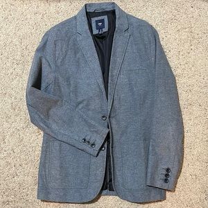 Gap blazer/coat